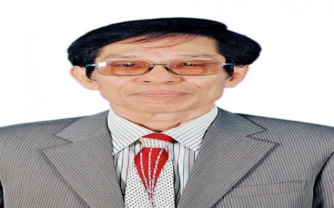 GS.TS Nguyễn Tử Siêm - Nhà khoa học tận tâm với nông dân và nông thôn